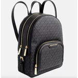 Michael Kors Jaycee 35S2G8TB2B