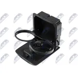 Držák nápoje, EZC-SB-007