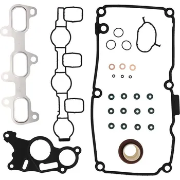 Těsnění motoru Sada těsnění, hlava válce, 8706042