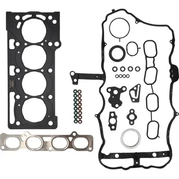 Těsnění motoru Sada těsnění, hlava válce, 8706703