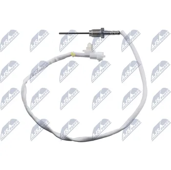 Čidlo automobilu Čidlo, teplota výfukových plynů, EGT-FT-042
