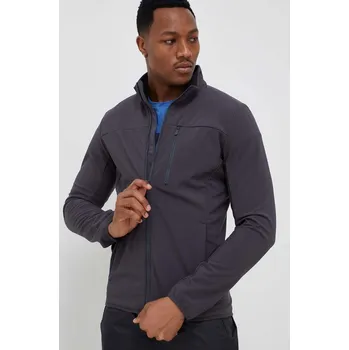 Outdoorová bunda Helly Hansen 30223 šedá 90X, vel. S