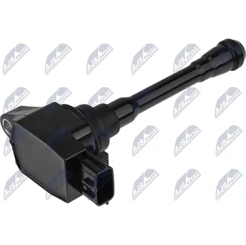 Zapalovací cívka Zapalovací cívka, ECZ-RE-024