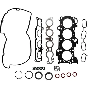 Těsnění motoru Sada těsnění, hlava válce, 8706503
