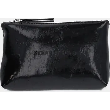 Peněženka Peněženka Stand Studio Kimmy 66394.8066 černá 99X, vel. ONE SIZE