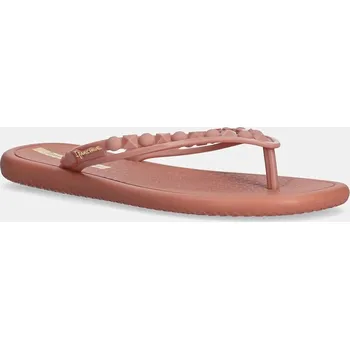 Dámská obuv Žabky Ipanema MEU SOL THON 27130.AV467 oranžová 24X, EUR 39