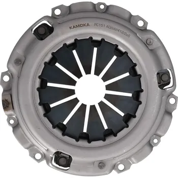 Přítlačný talíř Přítlačný talíř, PC151