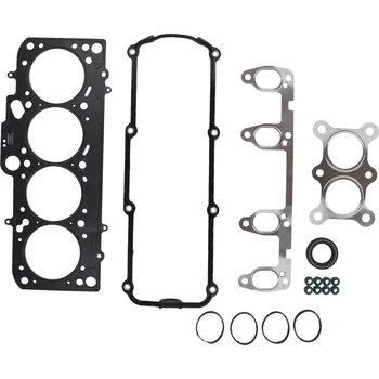 Těsnění motoru Sada těsnění, hlava válce, 8706643