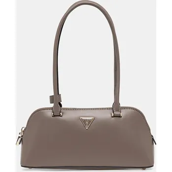 Kabelka Kabelka Guess DARYNA HWVG94.93080 béžová 80X, vel. ONE SIZE