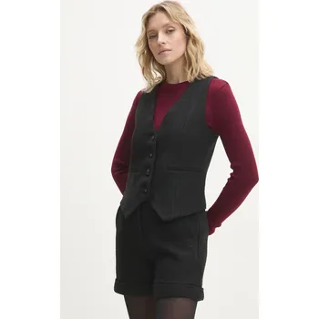 Souprava Answear.LAB SO230504.BSO230636.hos černá 99X, vel. M