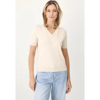 Tričko Medicine RS25.TSD504 béžová 02X, vel. L