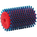 SWIX T0017W Rotobrush Nylon, 100 mm