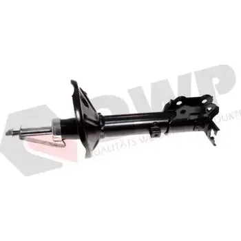 QWP Tlumič pérování QWP WSA1442