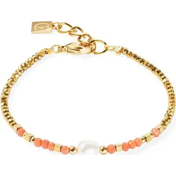 Šperk Coeur de Lion náramek 4358/30-0323