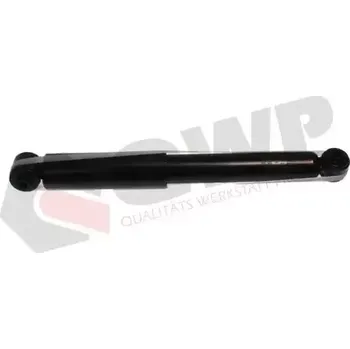 QWP Tlumič pérování QWP WSA1316