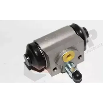 Brzdový válec QWP Brzdový váleček QWP WBCL171