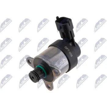 Ventil palivového systému Regulační ventil, množství paliva (common-rail systém), ESCV-FT-006