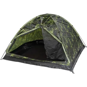 Stan MFH stan MONODOM vz.95