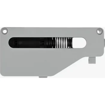 Příslušenství k 3D tiskárně Bambu Lab Filament Buffer - P1 a X1 série