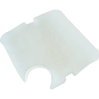 Akvarijní filtr AQUA NOVA Filtrační vata pro XCF-1500/2400