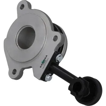 Spojkové ložisko Centrální vysouvač, spojka, CC159