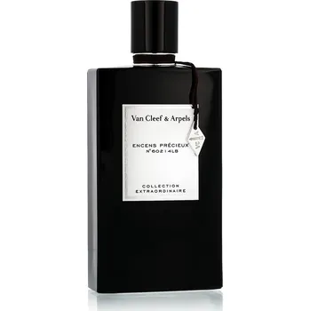 Unisex parfém Van Cleef & Arpels Collection Extraordinaire Encens Precieux EDP 75 ml