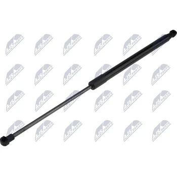 Pneumatická pružina, zavazadlový / nákladový prostor, AE-TY-053