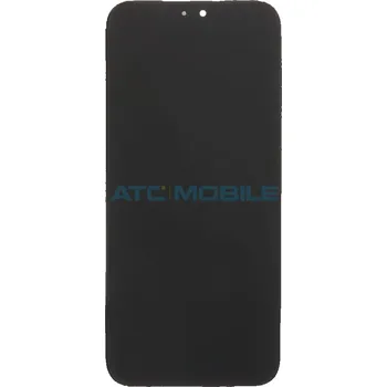 Náhradní díl pro mobilní telefon Displej + dotyk Honor 400 Lite (ABR-NX1), originální a zpět 98 Kč s ATC Clubem