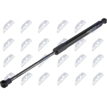 Pneumatická pružina, zavazadlový / nákladový prostor, AE-VW-119