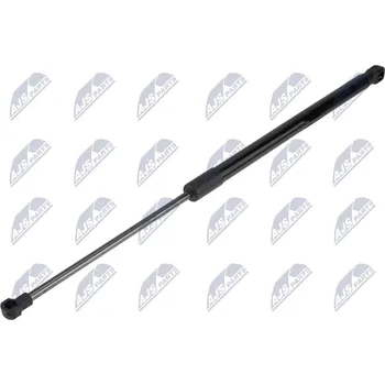 Pneumatická pružina, zavazadlový / nákladový prostor, AE-CT-060