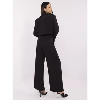 Komplet-IT-KMPL-FL9019.08P-black RUE PARIS černá 3436031