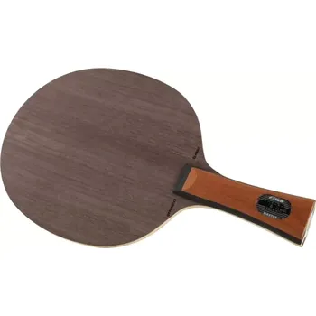 Pingpongová pálka Stiga Offensive Classic WRB dřevo