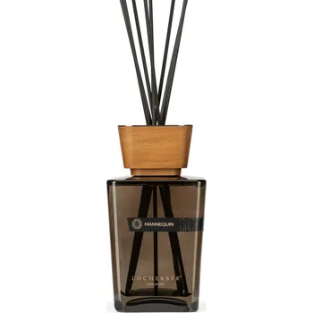 Aroma difuzér Aroma difuzér s tyčinkami MANNEQUIN Skyline, 1000 ml - doprava zdarma