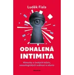 Odhalená intimita - Luděk Fiala (2025,…