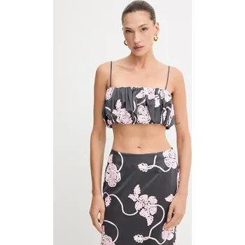 Top Rotate 1136951206 šedá 90X, vel. 38