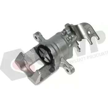 Brzdový třmen QWP Brzdový třmen QWP WBC925N