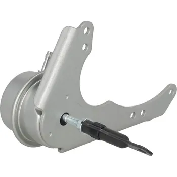 Ventil palivového systému Stavitelný element, turbodmychadlo, 8603167