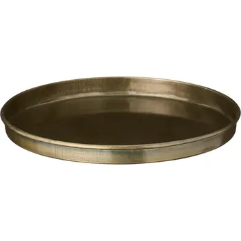 Svícen Tácek pod svíčku Ib Laursen 15,7 cm