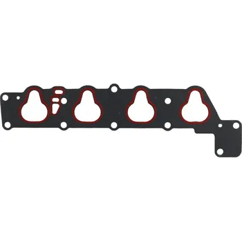 Těsnění motoru Těsnění, koleno sacího potrubí, 8704198