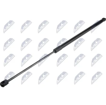 Pneumatická pružina, zavazadlový / nákladový prostor, AE-SK-046