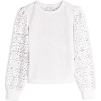 GATE Kombinovaný top 36 625-1633/111