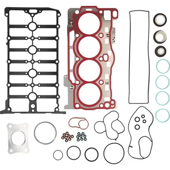 Těsnění motoru Sada těsnění, hlava válce, 8706754