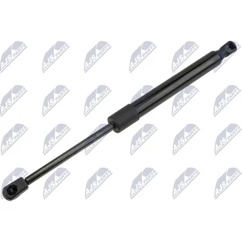 Pneumatická pružina, zavazadlový / nákladový prostor, AE-CH-081