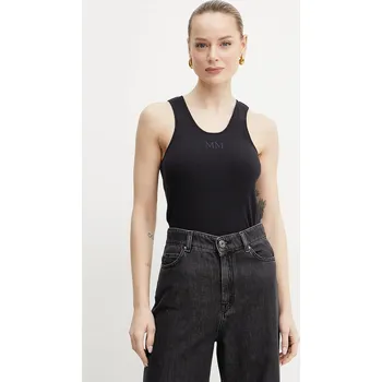 Top MM 2516941027600 námořnická modř 59X, vel. M