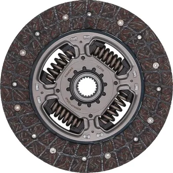 Spojková lamela Lamela spojky, DC226