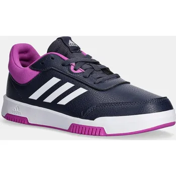 Dětská móda Dětské sneakers boty adidas Tensaur Sport 2.0 JH9547 námořnická modř 59A, EUR 38 2/3