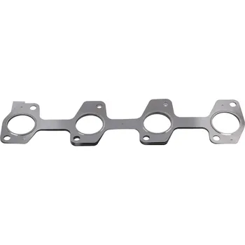 Těsnění výfuku Těsnění, kolektor výfukových plynů, 8705239