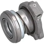 Centrální vysouvač, spojka, CC127