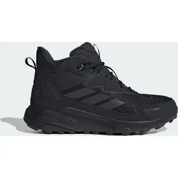 Pánská treková obuv Adidas Terrex Anylander Climawarm + JH6234 UK 8,5 / EU 42,5 + DÁREK + Doprava ZDARMA