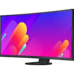 EIZO EV3895 37,5" černý EV3895-BK